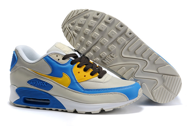 AIR MAX 90[Ref. 09]